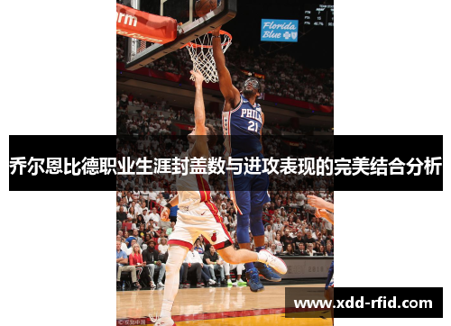 乔尔恩比德职业生涯封盖数与进攻表现的完美结合分析