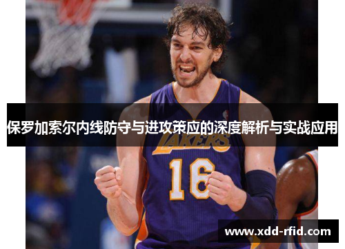 保罗加索尔内线防守与进攻策应的深度解析与实战应用