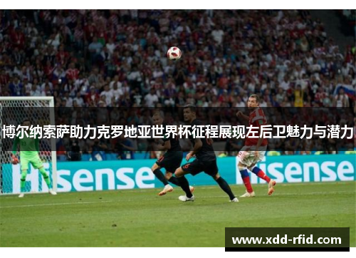 博尔纳索萨助力克罗地亚世界杯征程展现左后卫魅力与潜力