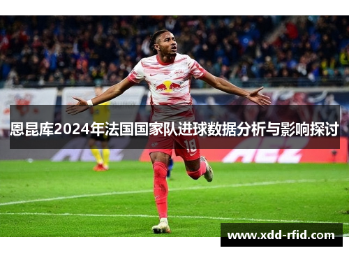 恩昆库2024年法国国家队进球数据分析与影响探讨