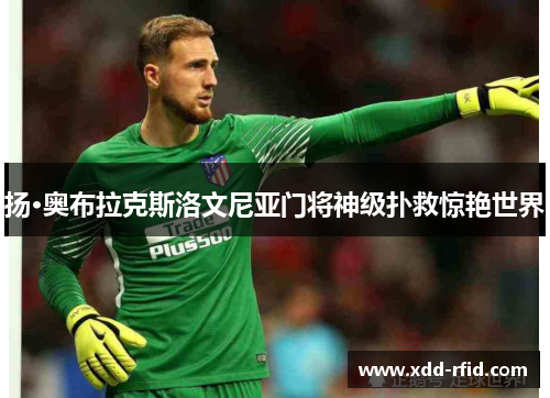 扬·奥布拉克斯洛文尼亚门将神级扑救惊艳世界