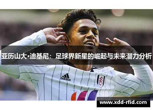 亚历山大·迪基尼：足球界新星的崛起与未来潜力分析