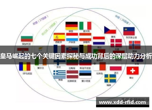 皇马崛起的七个关键因素探秘与成功背后的深层动力分析