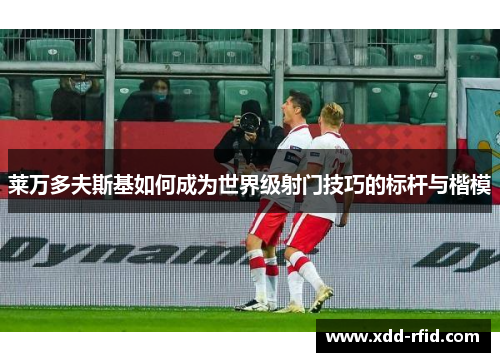 莱万多夫斯基如何成为世界级射门技巧的标杆与楷模 莱万多夫斯基如何成为世界级射门技巧的标杆与楷模