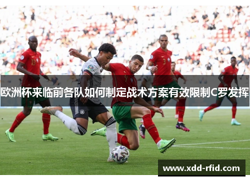 欧洲杯来临前各队如何制定战术方案有效限制C罗发挥