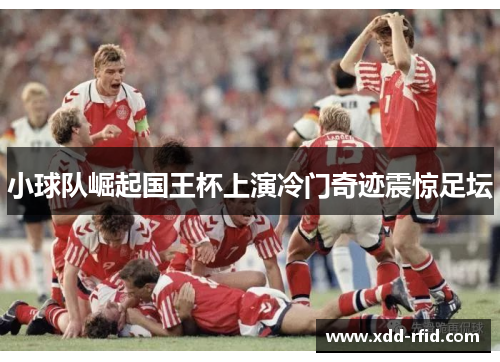 小球队崛起国王杯上演冷门奇迹震惊足坛